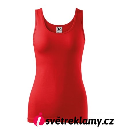 Triumph - Barva: bílá, Velikost: XS