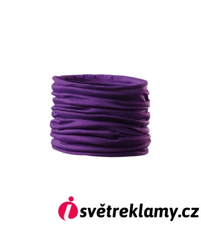 Twister - Barva: bílá, Velikost: uni