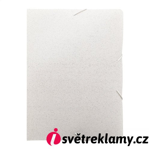 Wheadoc složka na dokumenty