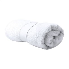 Athletic absorbční ručník