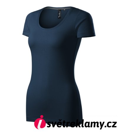 Action - Barva: bílá, Velikost: XS