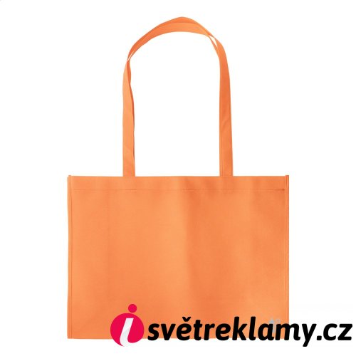 Guzzin nákupní taška RPET