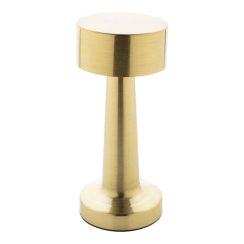 Flanagan Oro stolní lampa