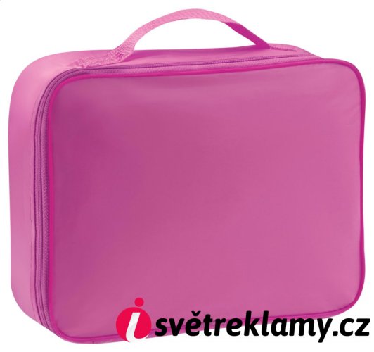 Halor chladicí taška