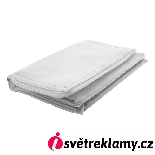 Ortit chladící taška