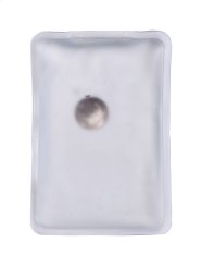 Soothing tepelný polštářek