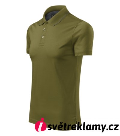 Grand - Barva: bílá, Velikost: S