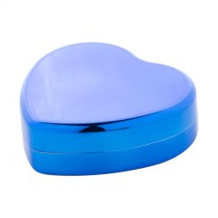 Labicor balzám na rty