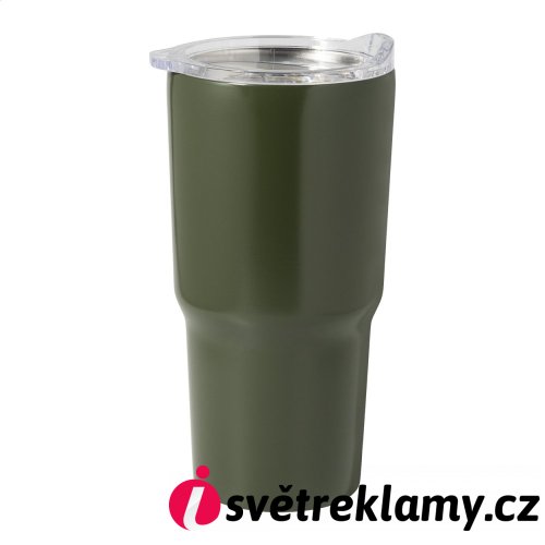 Grabicano termo hrnek