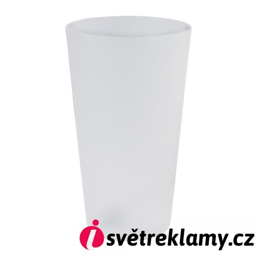 Festivo Plus opakovaně použitelný kelímek