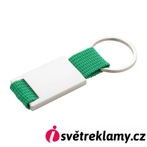 Poxil přívěšek na klíče