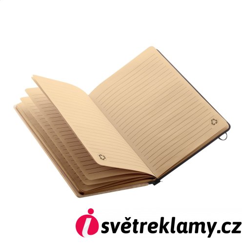 Pathom blok