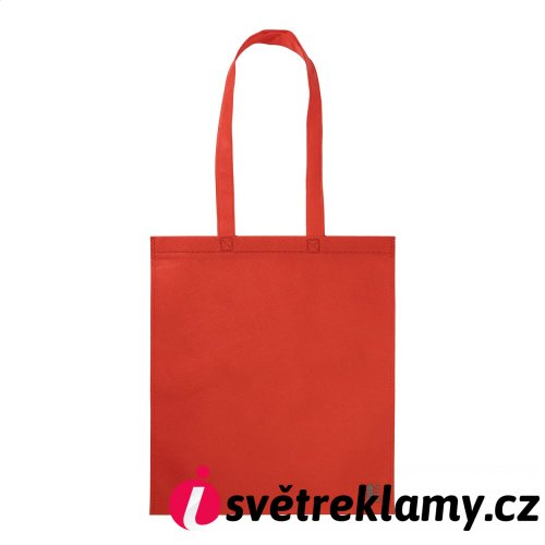 Rezzin RPET nákupní taška