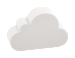 Cumulus antistres balonek