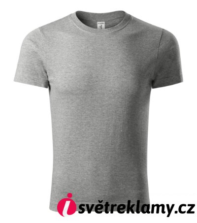 Paint - Barva: bílá, Velikost: XS