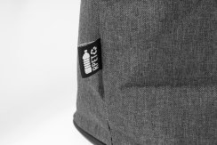 Inupa chladicí taška z RPET