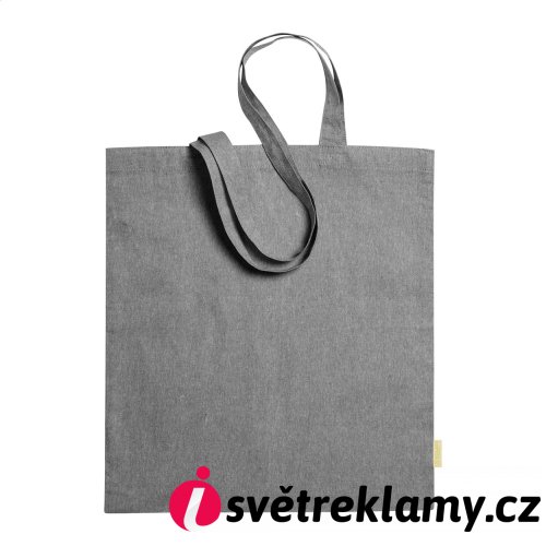 Congish bavlněná nákupní taška