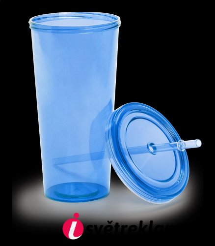 Combler kelímek na pití