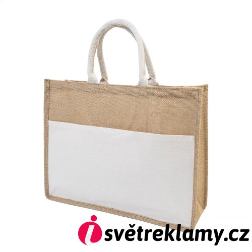 Pantai plážová nebo nákupní taška