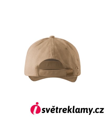 5P - Barva: bílá, Velikost: nastavitelná