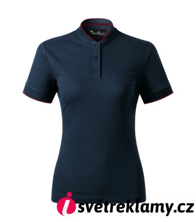 Diamond - Barva: avocado green, Velikost: S