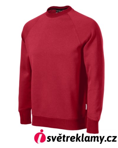 Vertex - Barva: petrolejová, Velikost: S