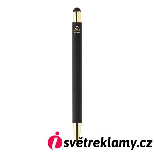 Darkly Tap dotykové kuličkové pero