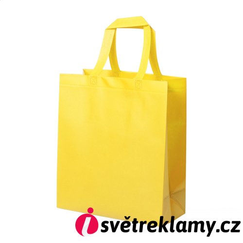 Duttak nákupní taška