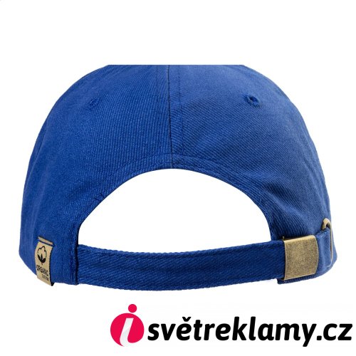 Gibson baseballová čepice