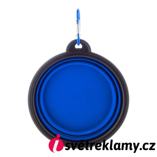 Chappy miska pro psy