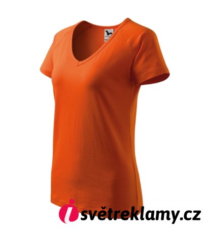 Dream - Barva: bílá, Velikost: 3XL