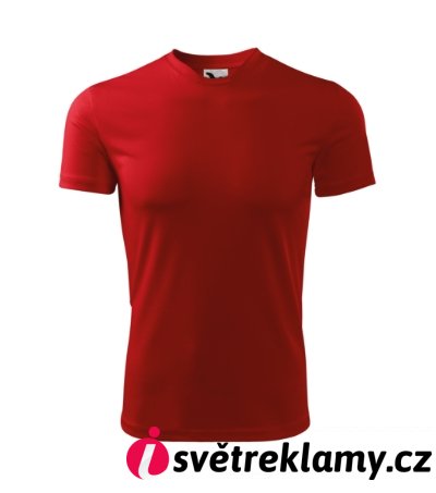 Fantasy - Barva: bílá, Velikost: 122 cm/6 let