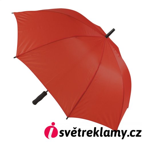 Typhoon deštník