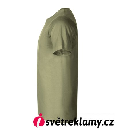 Paint - Barva: bílá, Velikost: XS