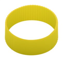 CreaCup Mini termo hrnek na zakázku, úchop