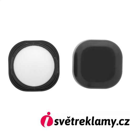 Cuboris balzám na rty