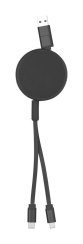 Ralospic USB nabíjecí kabel