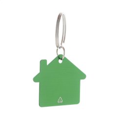 Ralhut přívěsek na klíče