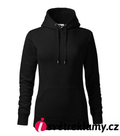 Cape - Barva: bílá, Velikost: XS