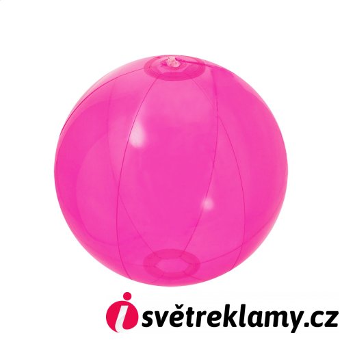 Petani plážový míč (ø28 cm)