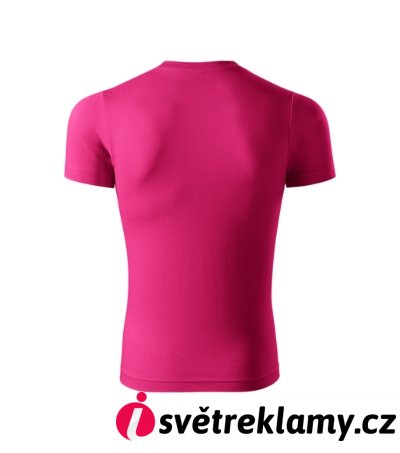 Pelican - Barva: bílá, Velikost: 110 cm/4 roky