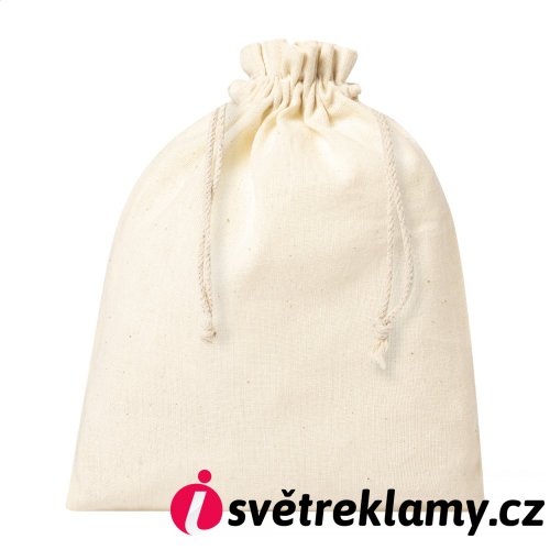 Costry S pytlík na ovoce a zeleninu