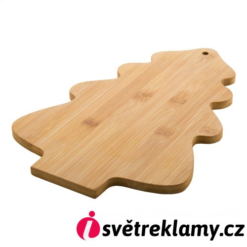 Shiba prkénko na krájení