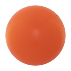 Relixa antistresový míček