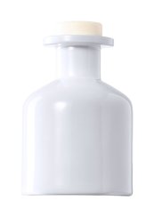 Dunae aroma difuzér