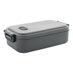 Steamo box na jídlo