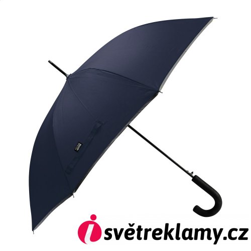 Thunder Max reflexní RPET deštník