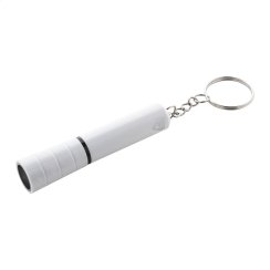 Raipei mini RABS baterka