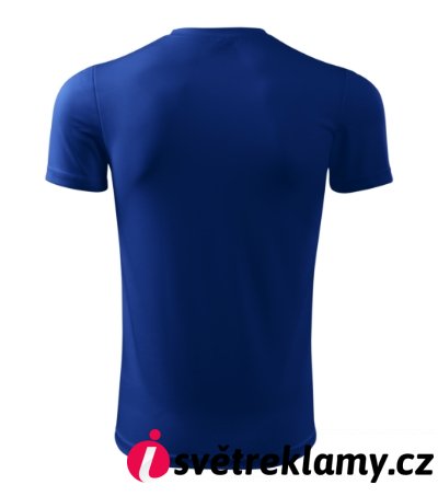 Fantasy - Barva: bílá, Velikost: S