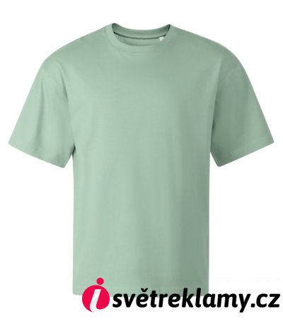 Stage - Barva: mandlová, Velikost: S